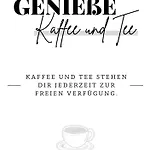 Wohnung Alte Mainbruecke - Gratis Kaffee - Netflix - Balkon