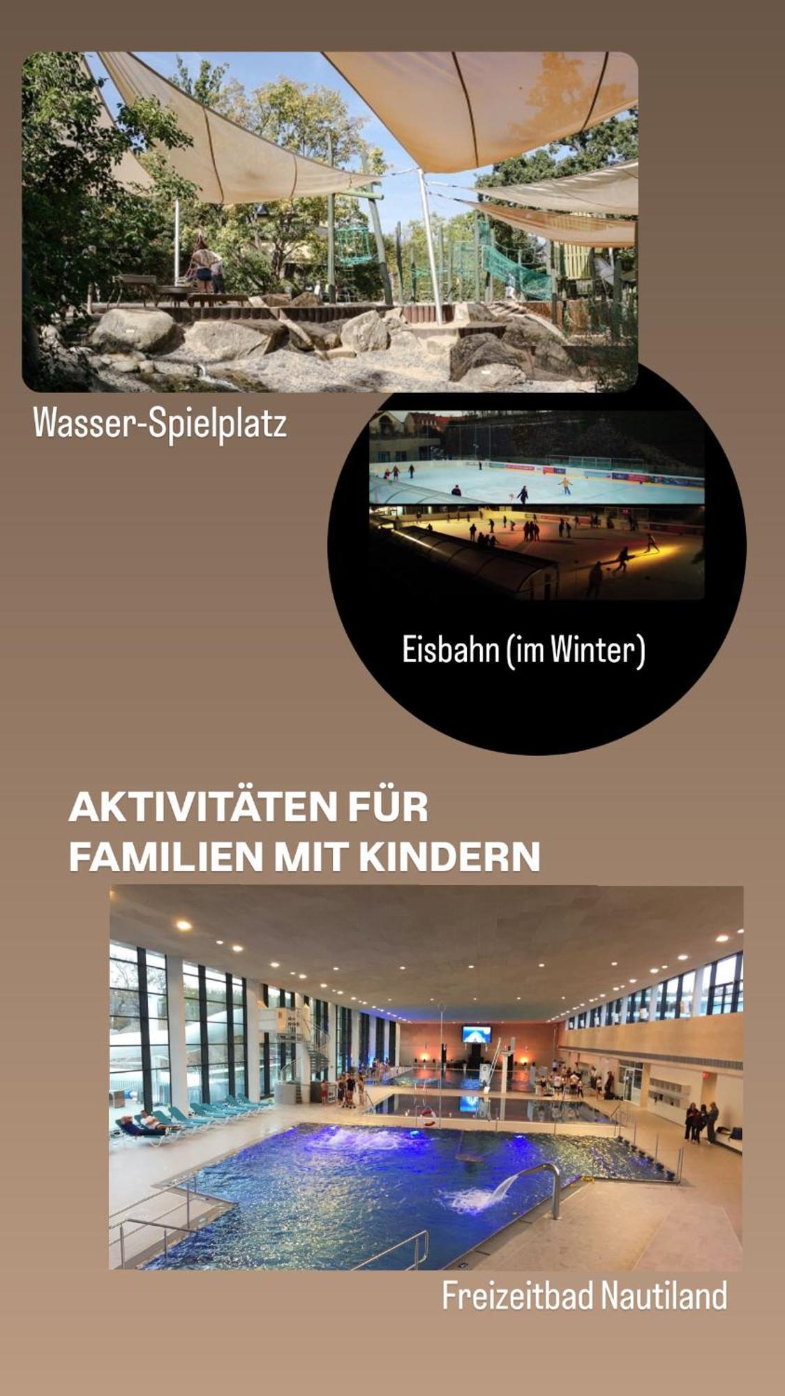 Alte Mainbruecke - Gratis Kaffee - Netflix - Balkon Apartment