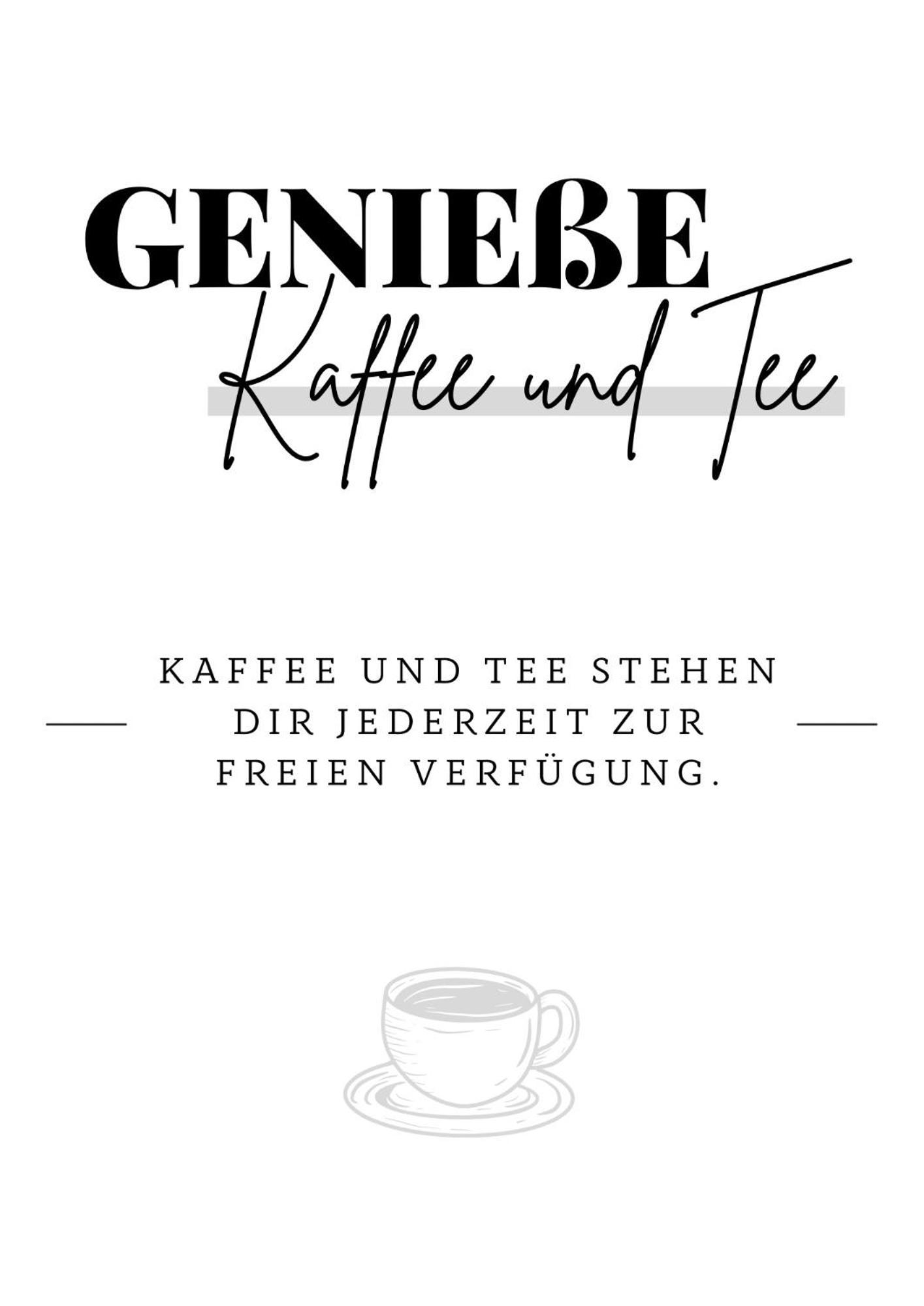 Apartment Alte Mainbruecke - Gratis Kaffee - Netflix - Balkon